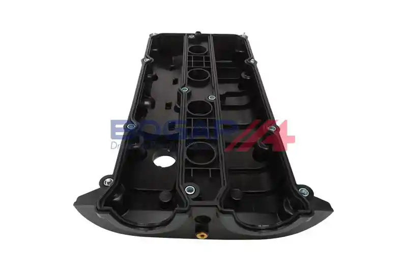 BOGAP F1115113
