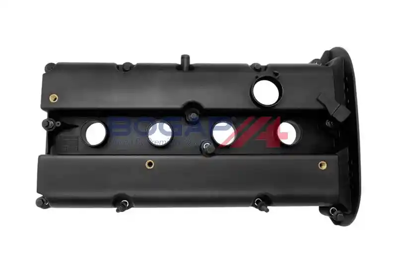 BOGAP F1115119
