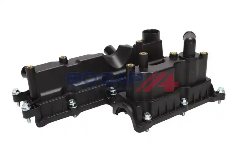 BOGAP F1115120