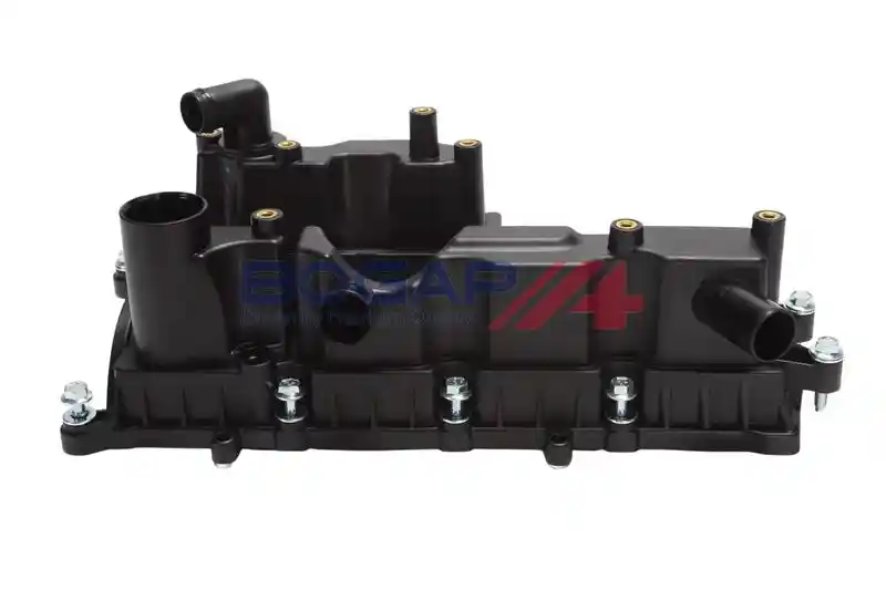 BOGAP F1115120