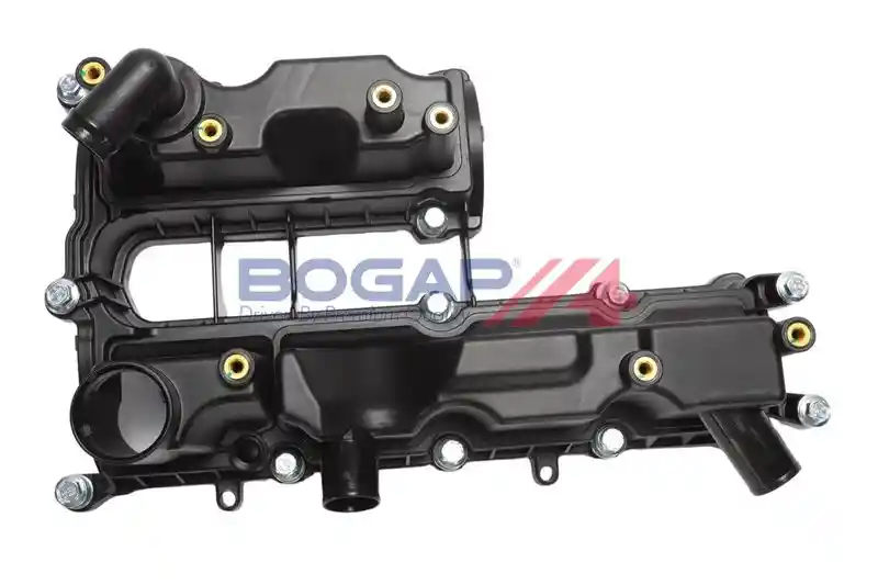 BOGAP F1115120