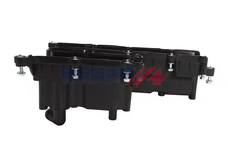 BOGAP F1115120