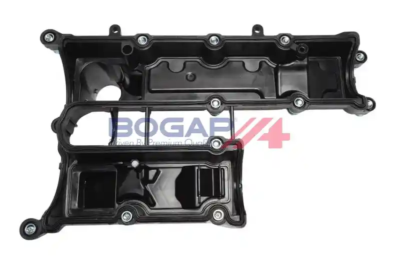 BOGAP F1115120