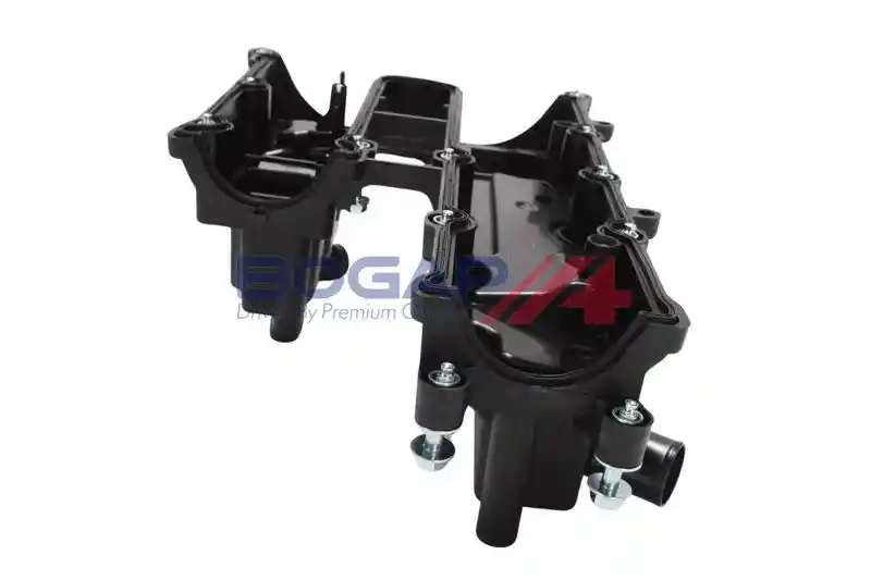 BOGAP F1115120