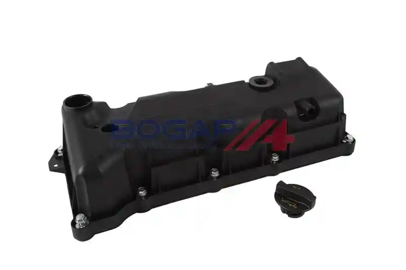 BOGAP F1115130 BOGAP F1115130