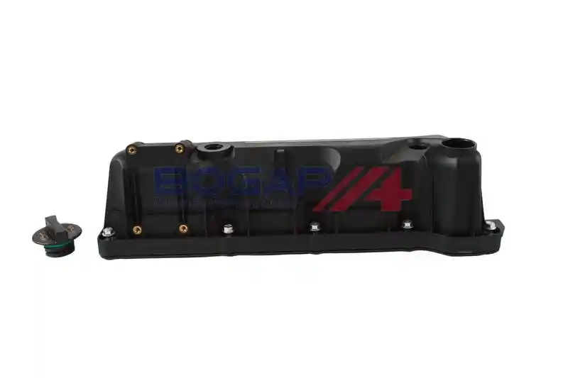 BOGAP F1115130 BOGAP F1115130