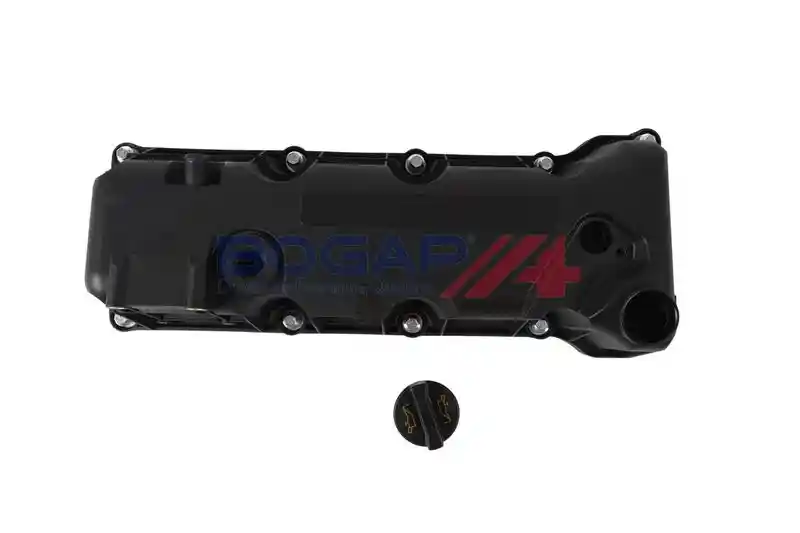 BOGAP F1115130 BOGAP F1115130