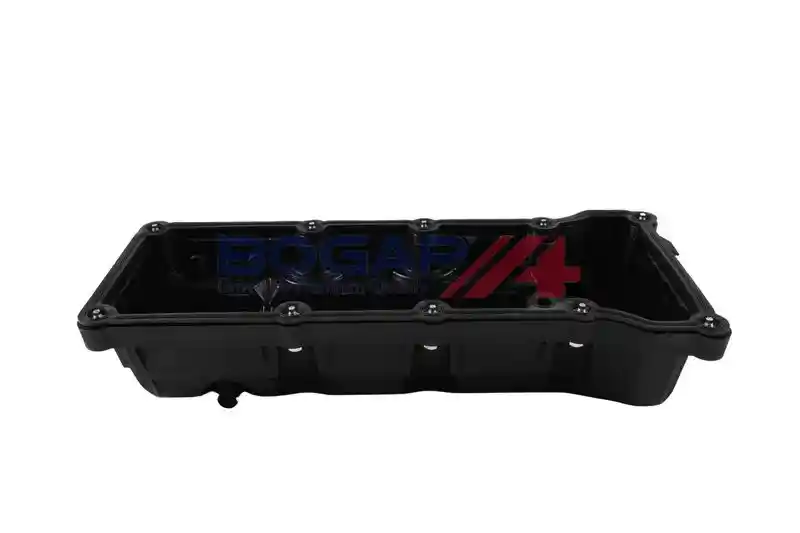 BOGAP F1115130 BOGAP F1115130