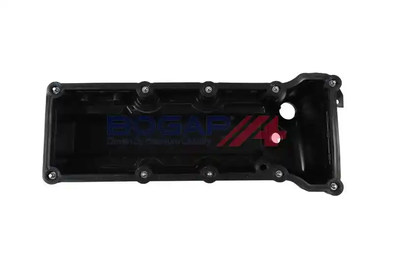 BOGAP F1115130 BOGAP F1115130