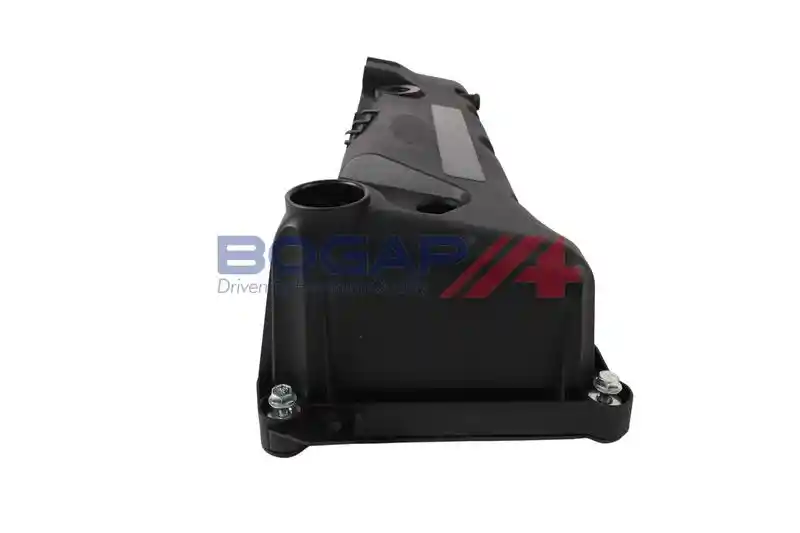 BOGAP F1115130 BOGAP F1115130
