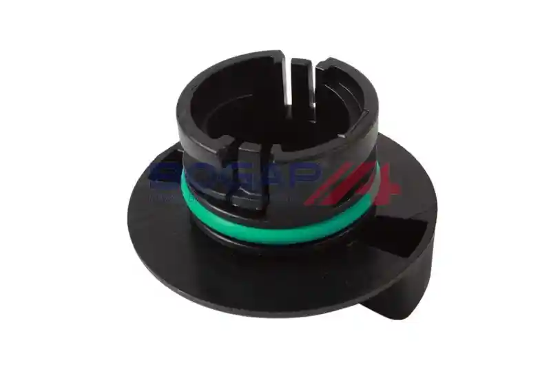 BOGAP F1115130 BOGAP F1115130
