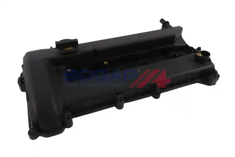 BOGAP F1115136