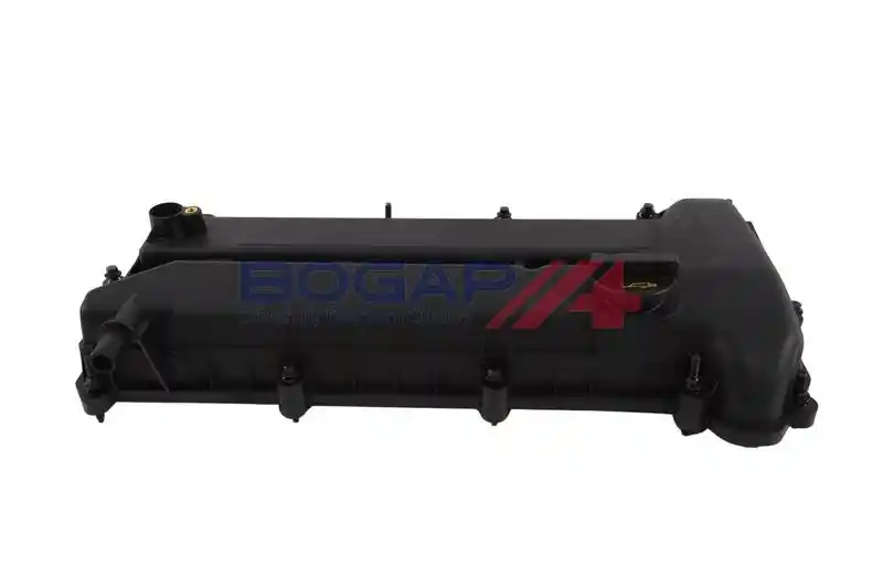 BOGAP F1115136