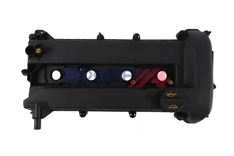 BOGAP F1115136