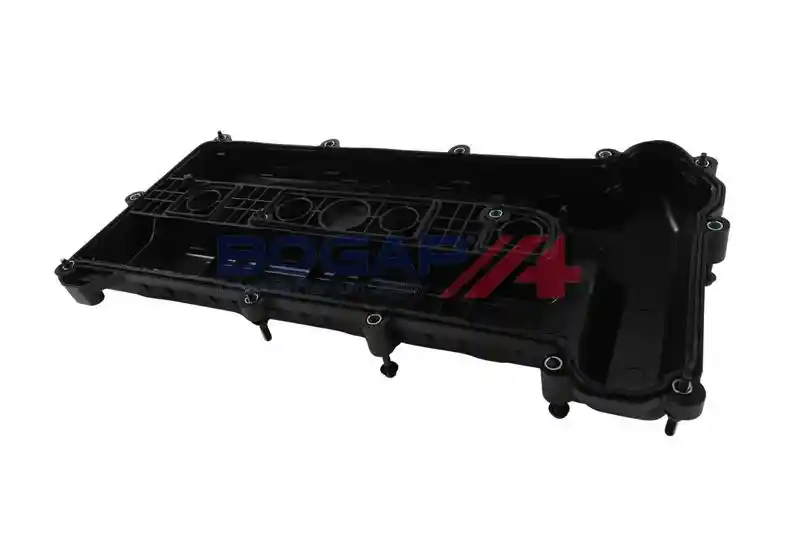 BOGAP F1115136