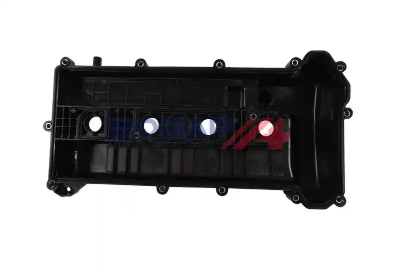 BOGAP F1115136