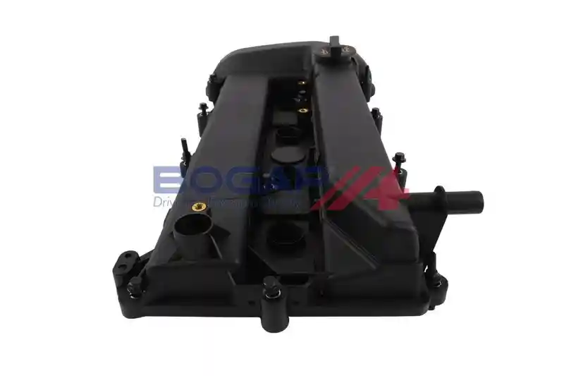 BOGAP F1115136