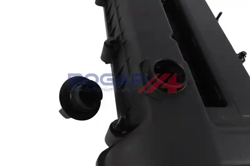 BOGAP F1115136