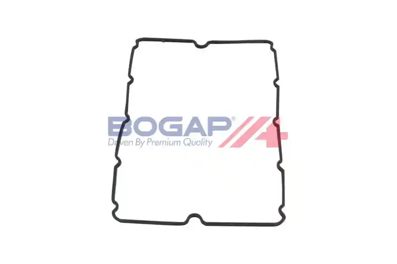BOGAP F1118100 BOGAP F1118100