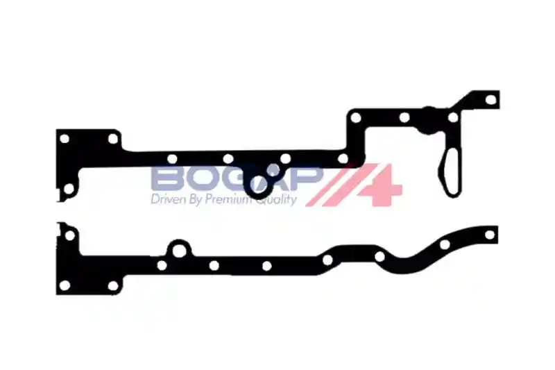 BOGAP F1120100 BOGAP F1120100