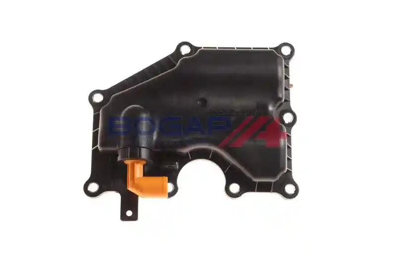 BOGAP F1216101 BOGAP F1216101