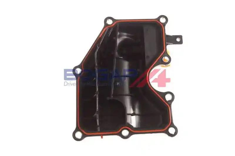 BOGAP F1216101 BOGAP F1216101