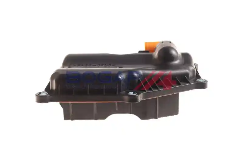 BOGAP F1216101 BOGAP F1216101