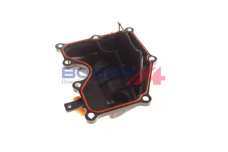BOGAP F1216101 BOGAP F1216101