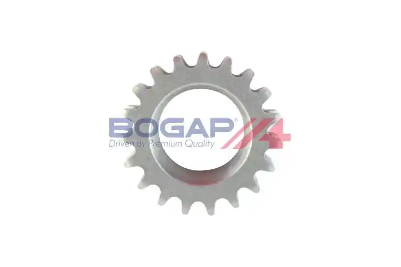 BOGAP F1220101