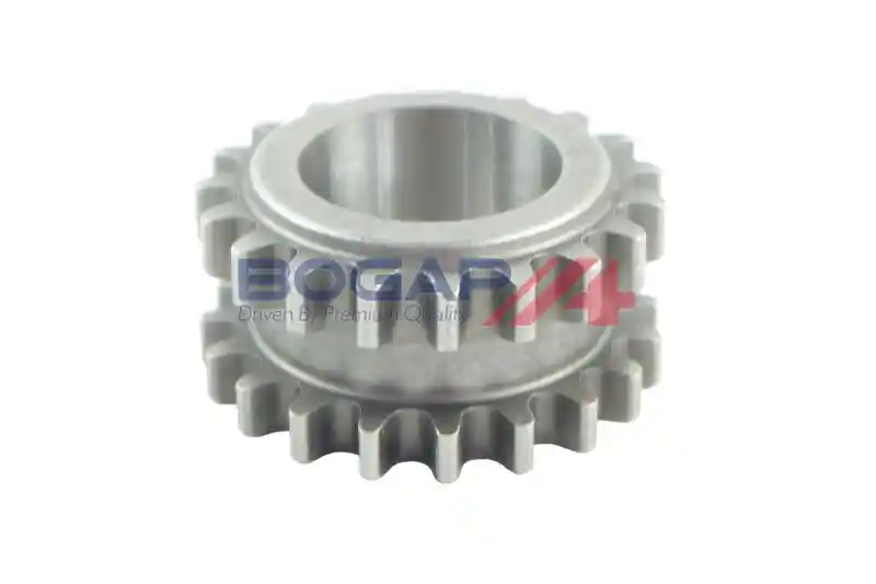 BOGAP F1220101