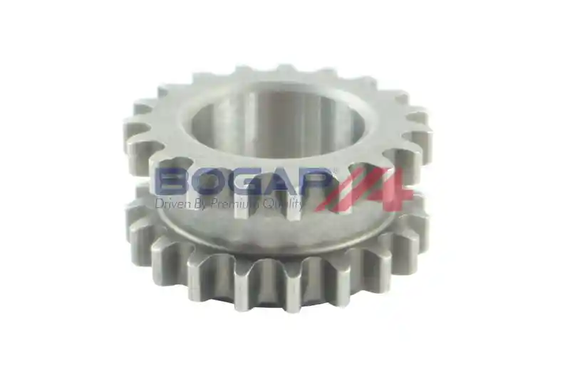 BOGAP F1220101