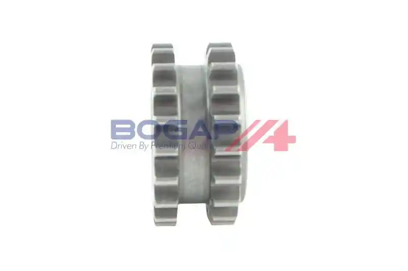 BOGAP F1220101