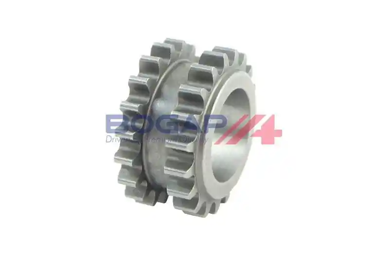 BOGAP F1220101