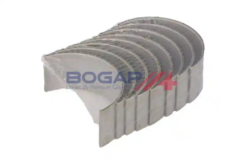 BOGAP F1222100 BOGAP F1222100