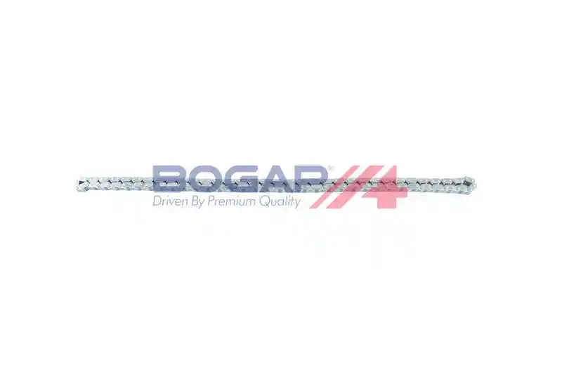 BOGAP F1310100