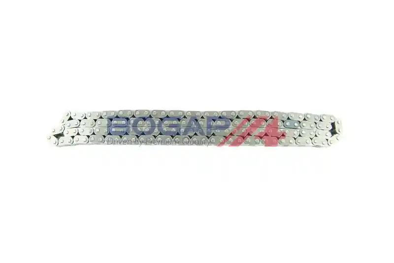 BOGAP F1310100