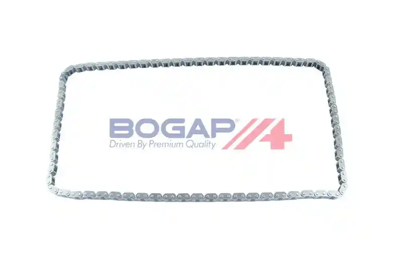 BOGAP F1310100
