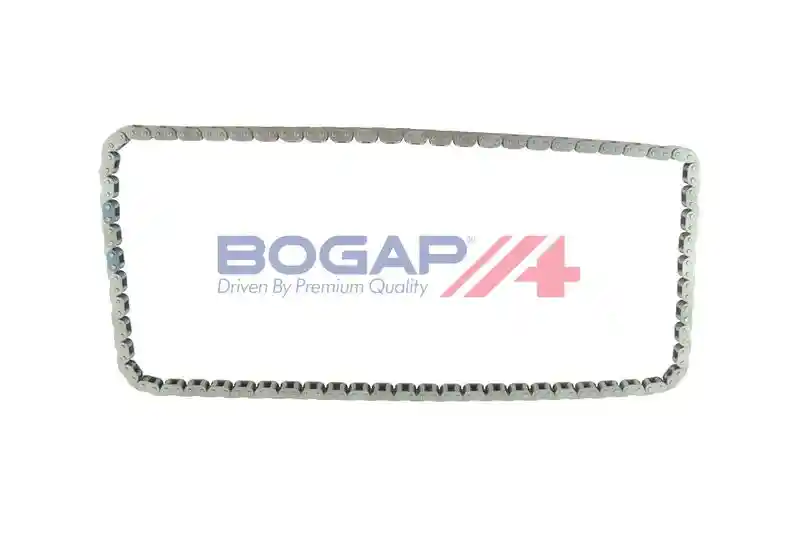 BOGAP F1310101