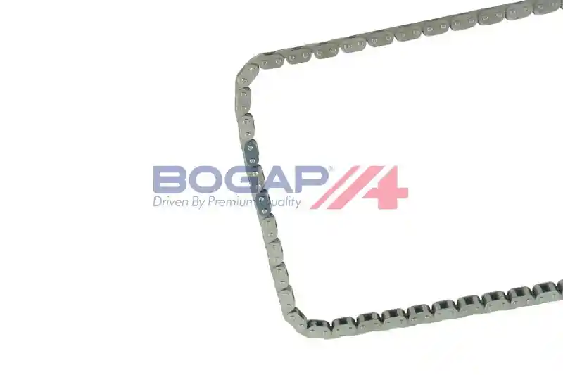 BOGAP F1310101