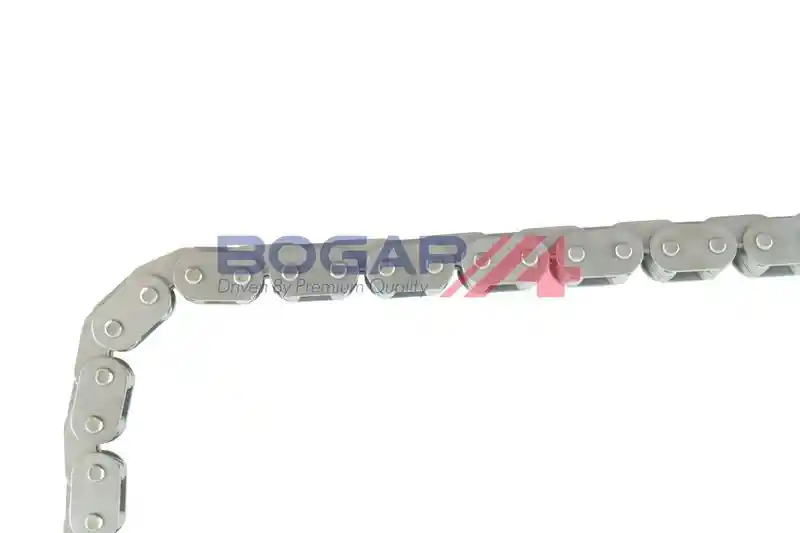 BOGAP F1310101