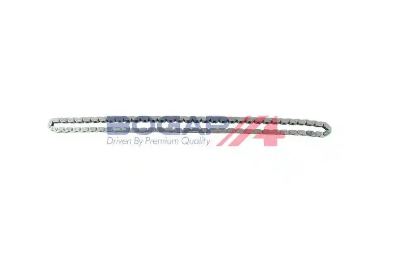 BOGAP F1310101