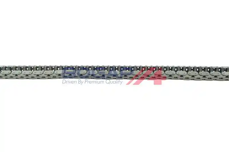 BOGAP F1310101