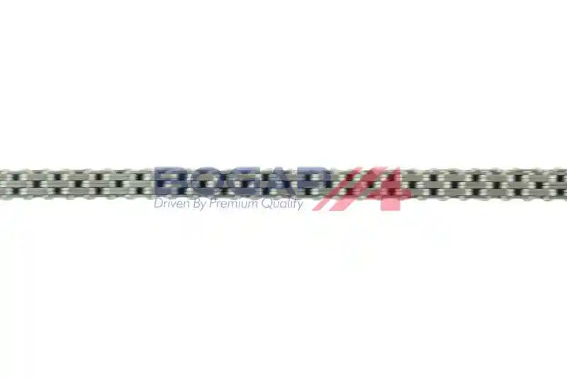 BOGAP F1310101