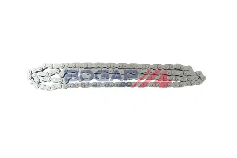 BOGAP F1310103 BOGAP F1310103