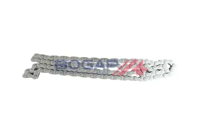 BOGAP F1310103 BOGAP F1310103