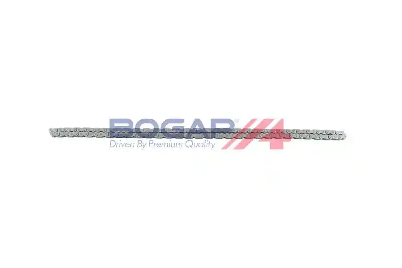 BOGAP F1310103 BOGAP F1310103