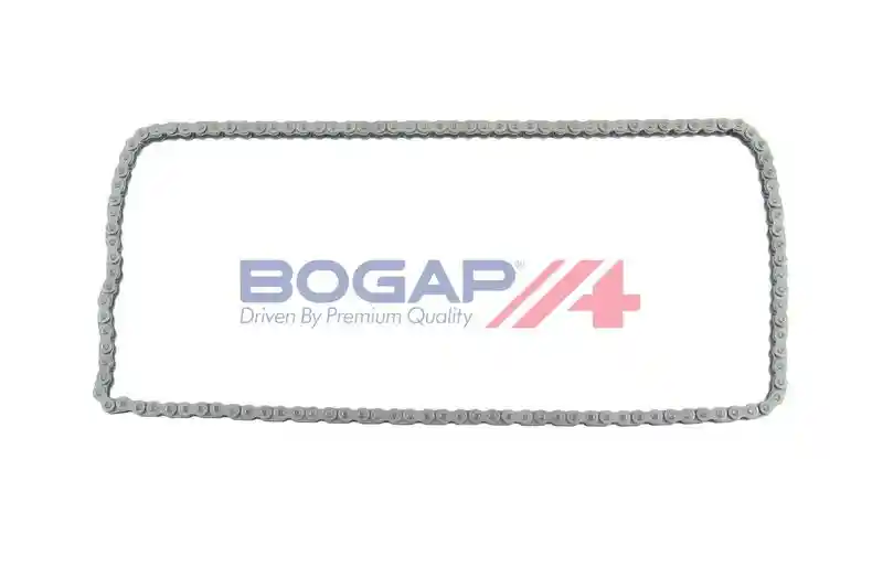 BOGAP F1310103 BOGAP F1310103