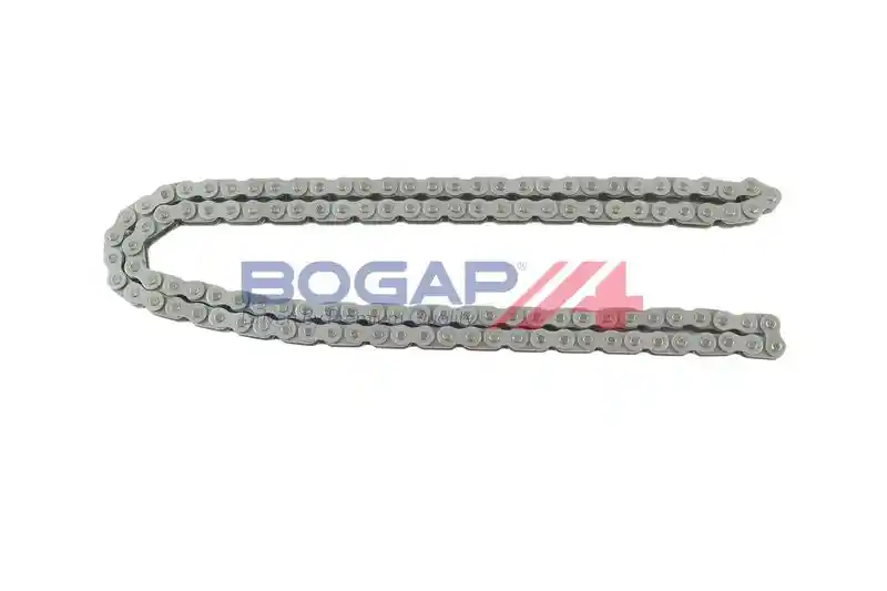 BOGAP F1310103 BOGAP F1310103