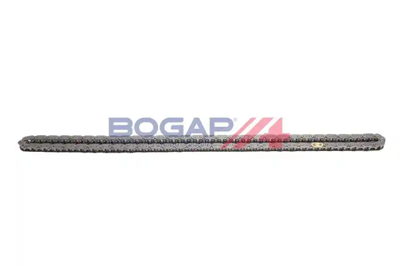 BOGAP F1310107
