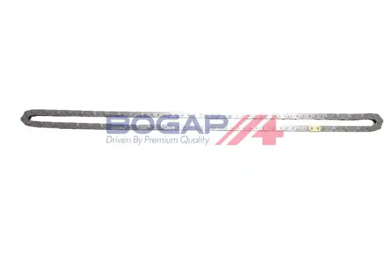 BOGAP F1310107